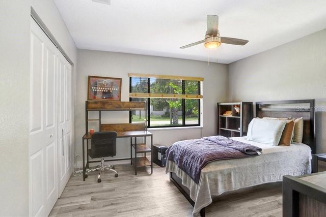 4415 W BAY VILLA AVENUE, Tampa, FL 33611