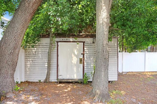 4415 W BAY VILLA AVENUE, Tampa, FL 33611