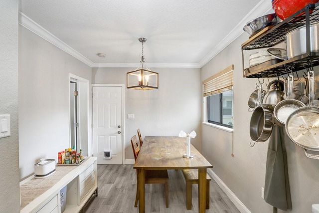 4415 W BAY VILLA AVENUE, Tampa, FL 33611