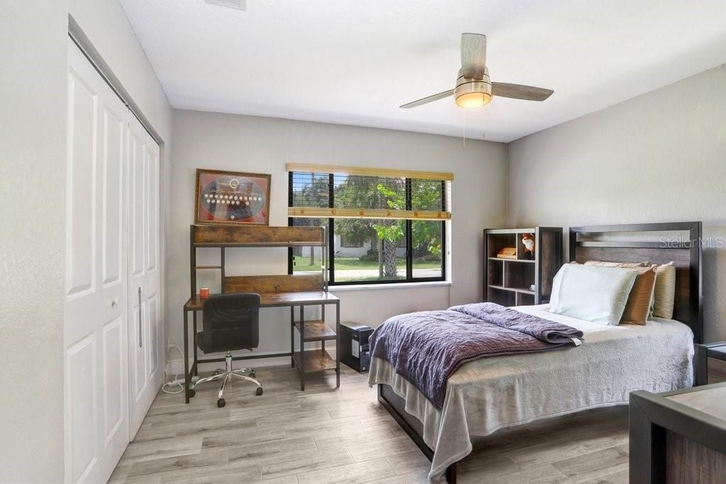 Image 15 of property listing at 4415 W BAY VILLA AVENUE, Tampa, FL 33611