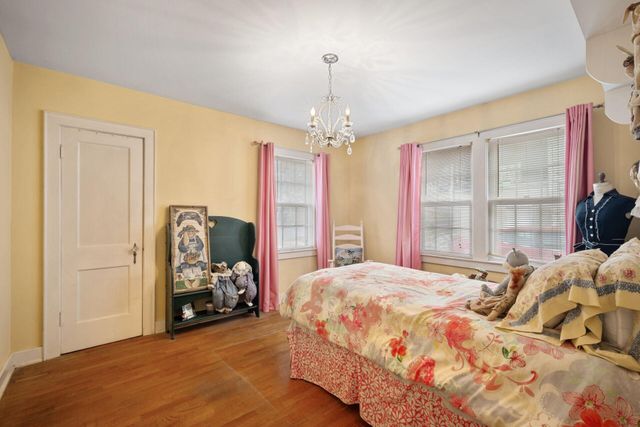 113 E Mckinney Street, Neosho, MO 64850