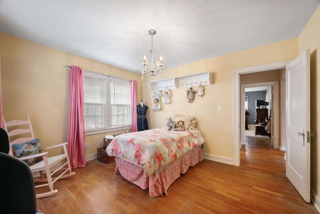 113 E Mckinney Street, Neosho, MO 64850