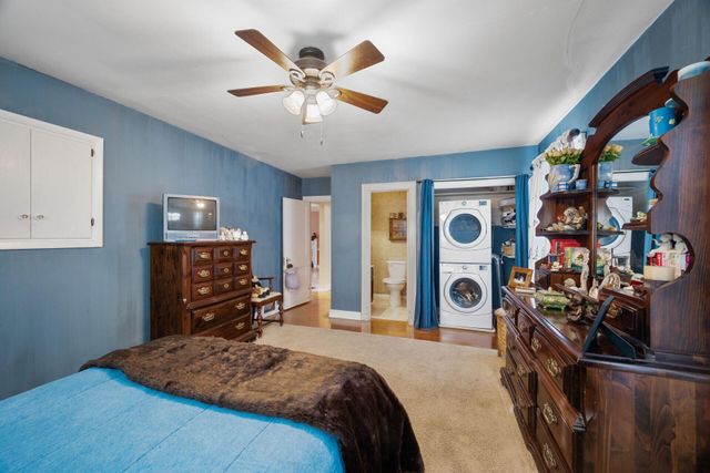 113 E Mckinney Street, Neosho, MO 64850