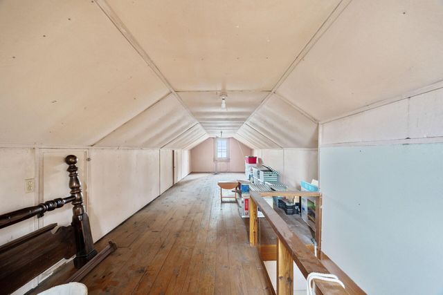 113 E Mckinney Street, Neosho, MO 64850