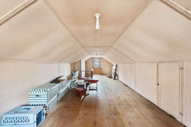 113 E Mckinney Street, Neosho, MO 64850