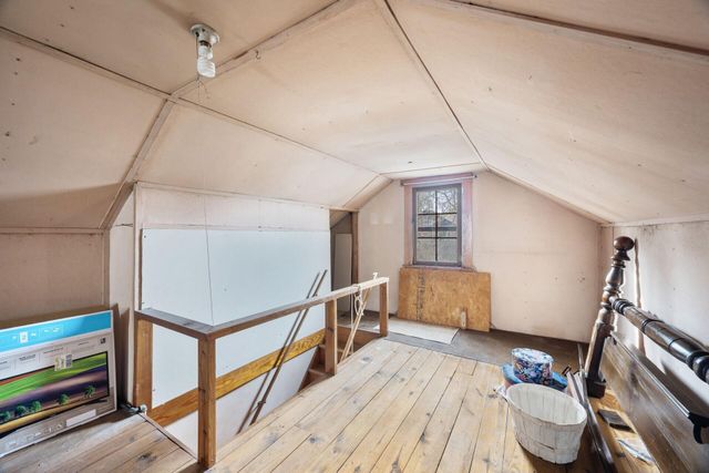 113 E Mckinney Street, Neosho, MO 64850