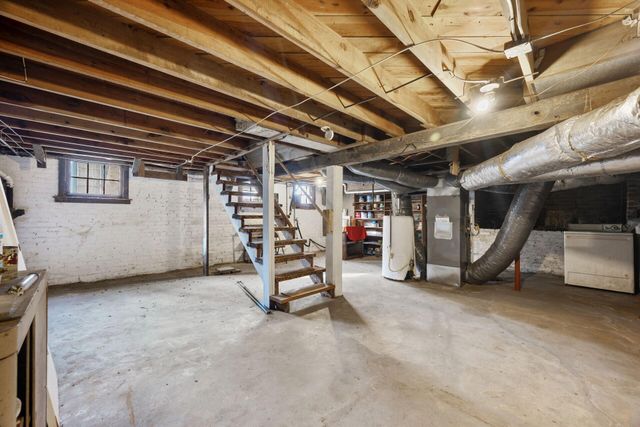 113 E Mckinney Street, Neosho, MO 64850