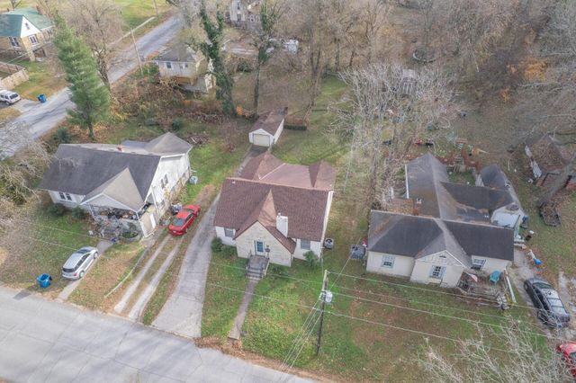 113 E Mckinney Street, Neosho, MO 64850