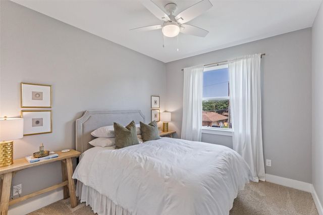 3034 Encino Drive, Dallas, TX 75228