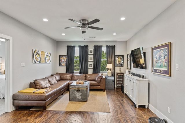 3034 Encino Drive, Dallas, TX 75228