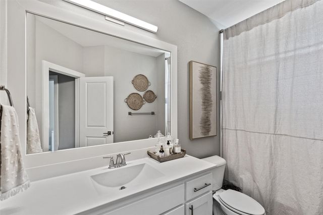 3034 Encino Drive, Dallas, TX 75228