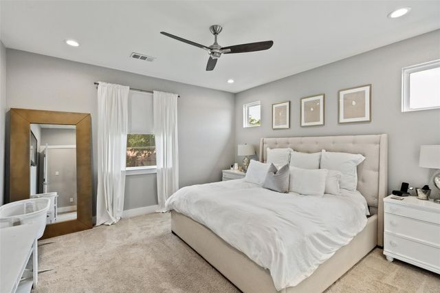 3034 Encino Drive, Dallas, TX 75228