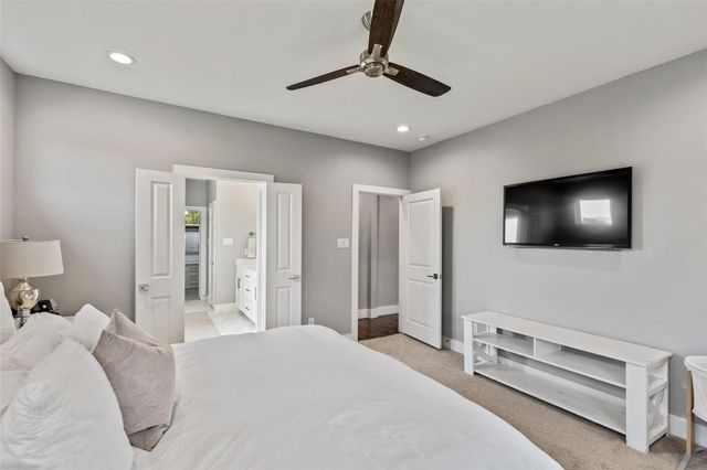 3034 Encino Drive, Dallas, TX 75228