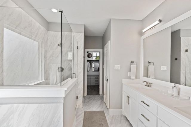 3034 Encino Drive, Dallas, TX 75228