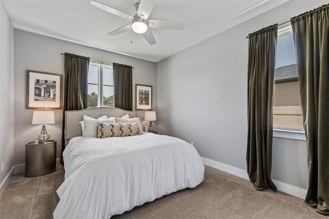 3034 Encino Drive, Dallas, TX 75228