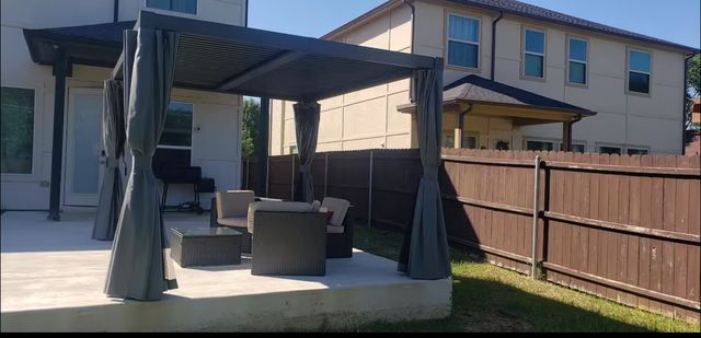 3034 Encino Drive, Dallas, TX 75228