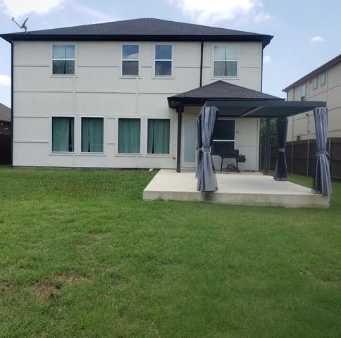 3034 Encino Drive, Dallas, TX 75228