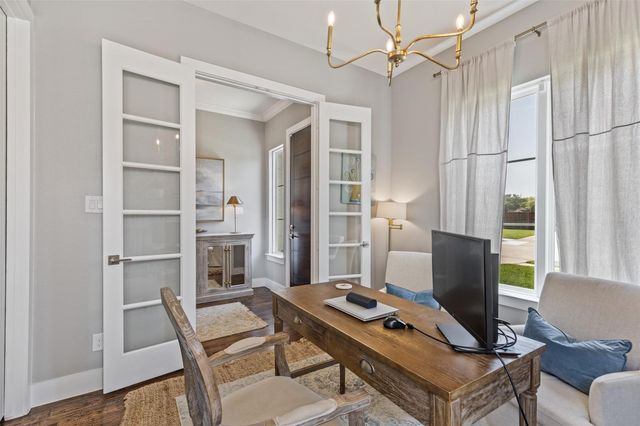 3034 Encino Drive, Dallas, TX 75228