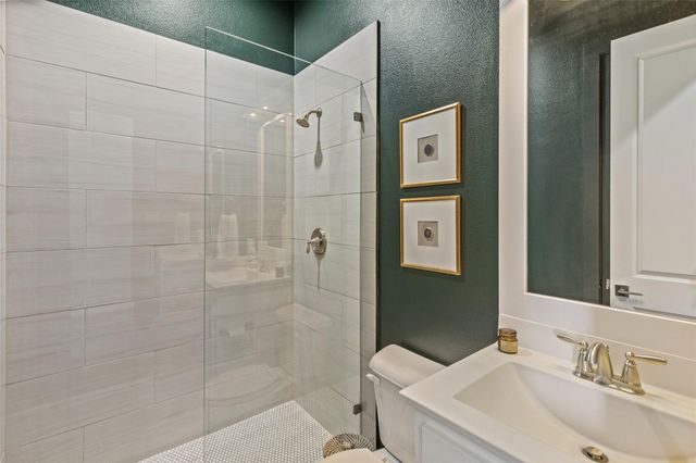 3034 Encino Drive, Dallas, TX 75228