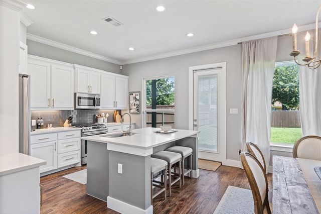 3034 Encino Drive, Dallas, TX 75228