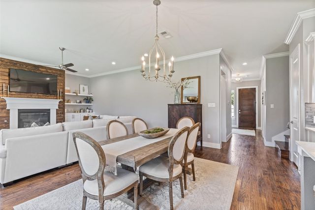 3034 Encino Drive, Dallas, TX 75228