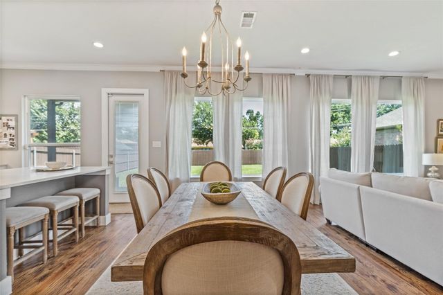 3034 Encino Drive, Dallas, TX 75228