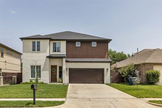 3034 Encino Drive, Dallas, TX 75228