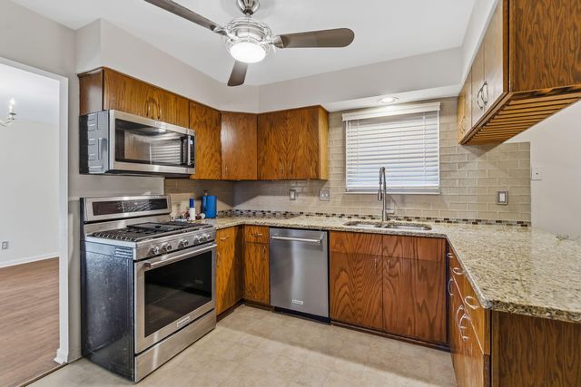 2600 Pennbrook Court 2600 Pennbrook Court, Hilliard, OH 43026