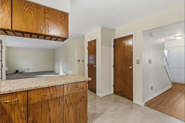 2600 Pennbrook Court 2600 Pennbrook Court, Hilliard, OH 43026