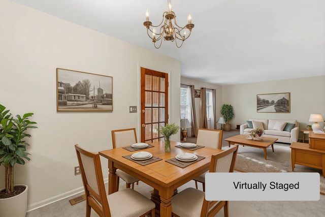 2600 Pennbrook Court 2600 Pennbrook Court, Hilliard, OH 43026