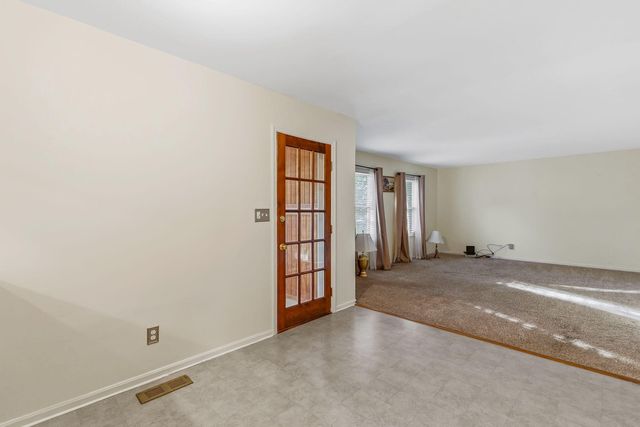 2600 Pennbrook Court 2600 Pennbrook Court, Hilliard, OH 43026