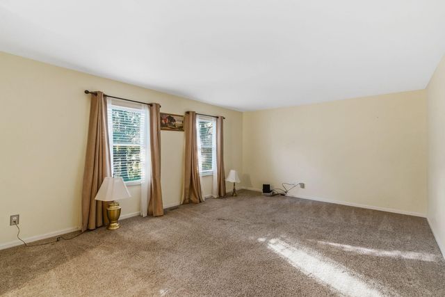 2600 Pennbrook Court 2600 Pennbrook Court, Hilliard, OH 43026