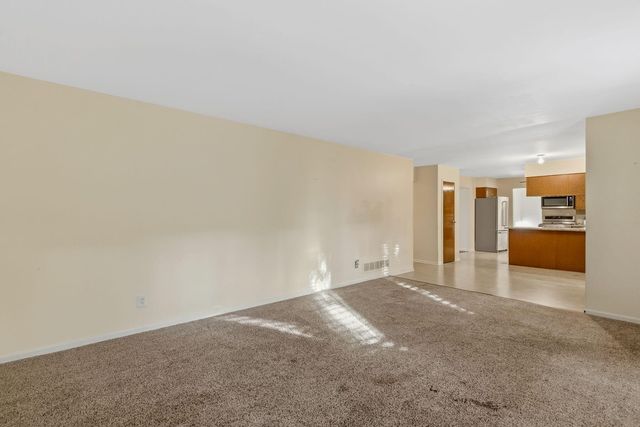 2600 Pennbrook Court 2600 Pennbrook Court, Hilliard, OH 43026