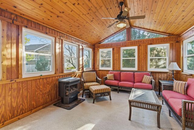 2600 Pennbrook Court 2600 Pennbrook Court, Hilliard, OH 43026