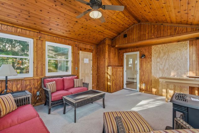 2600 Pennbrook Court 2600 Pennbrook Court, Hilliard, OH 43026