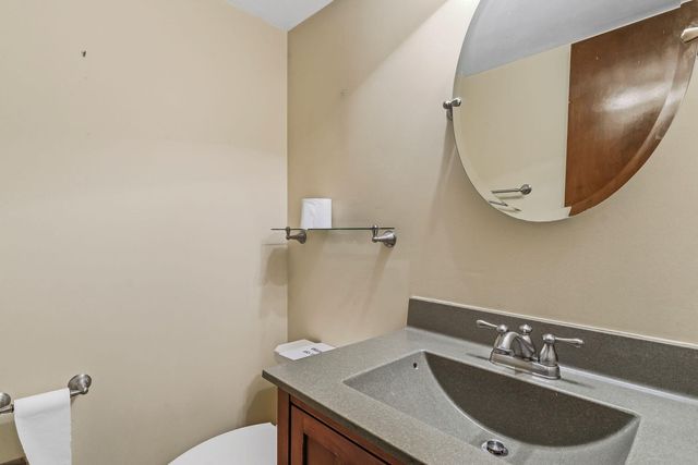 2600 Pennbrook Court 2600 Pennbrook Court, Hilliard, OH 43026