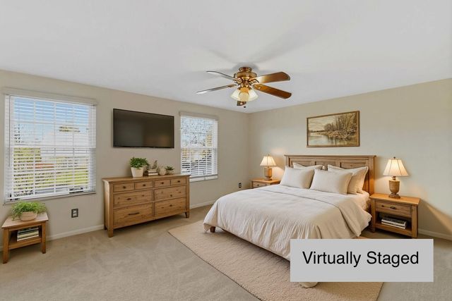 2600 Pennbrook Court 2600 Pennbrook Court, Hilliard, OH 43026