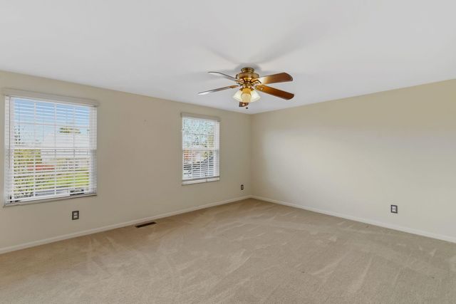 2600 Pennbrook Court 2600 Pennbrook Court, Hilliard, OH 43026