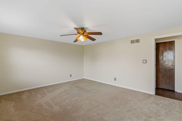 2600 Pennbrook Court 2600 Pennbrook Court, Hilliard, OH 43026