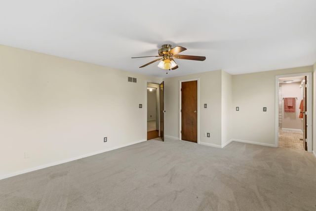 2600 Pennbrook Court 2600 Pennbrook Court, Hilliard, OH 43026