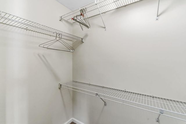 2600 Pennbrook Court 2600 Pennbrook Court, Hilliard, OH 43026