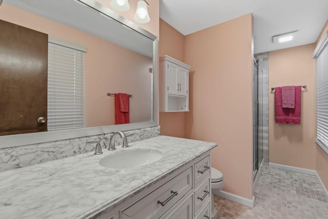 2600 Pennbrook Court 2600 Pennbrook Court, Hilliard, OH 43026