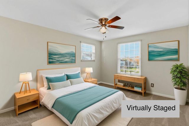 2600 Pennbrook Court 2600 Pennbrook Court, Hilliard, OH 43026