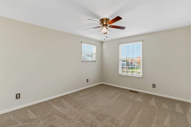 2600 Pennbrook Court 2600 Pennbrook Court, Hilliard, OH 43026