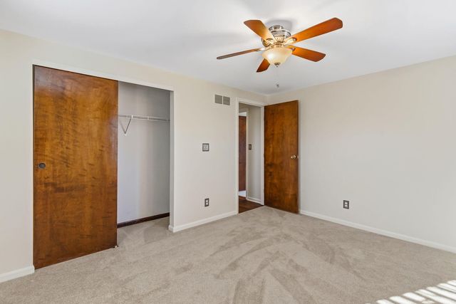 2600 Pennbrook Court 2600 Pennbrook Court, Hilliard, OH 43026