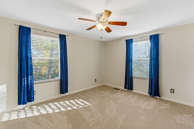 2600 Pennbrook Court 2600 Pennbrook Court, Hilliard, OH 43026