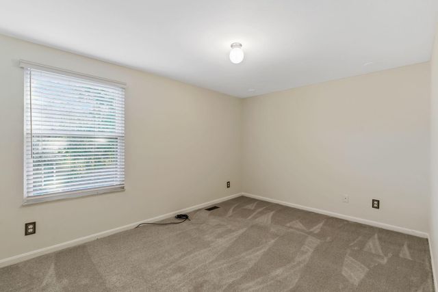 2600 Pennbrook Court 2600 Pennbrook Court, Hilliard, OH 43026