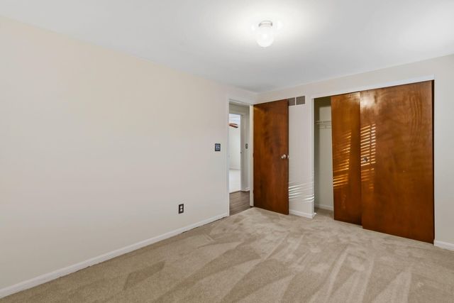 2600 Pennbrook Court 2600 Pennbrook Court, Hilliard, OH 43026