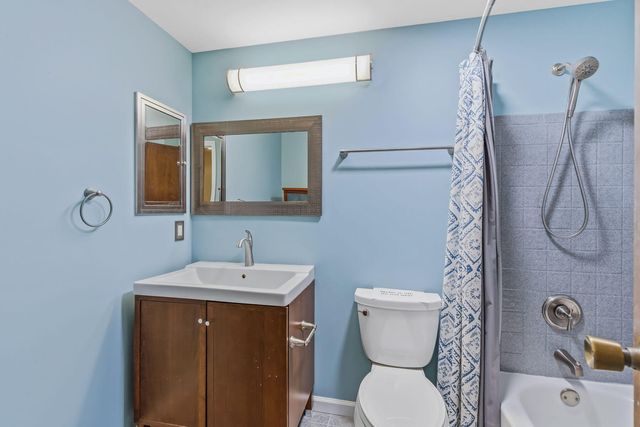 2600 Pennbrook Court 2600 Pennbrook Court, Hilliard, OH 43026