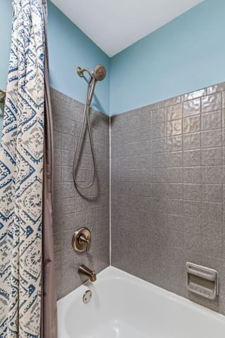 2600 Pennbrook Court 2600 Pennbrook Court, Hilliard, OH 43026